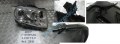Predné svetlo pravé JEEP COMPASS LIMITED 2,2CRD 